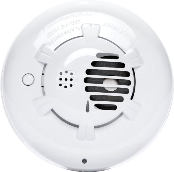 Vivint Carbon Monoxide Detectors in Gainesville